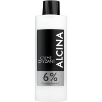 Alcina Color Creme Oxydant 1000 ml (F11366)