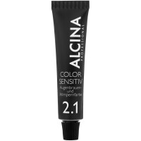 Alcina Color Sensitiv 17 ml (F11393) gallery