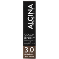 Alcina Color Sensitiv 17 ml (F17394) 2