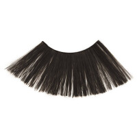 Alcina Color Sensitiv 17 ml (F17394) 5