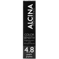 Alcina Color Sensitiv 17 ml (F11394) 2