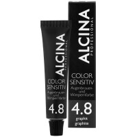 Alcina Color Sensitiv 17 ml (F11394) 3