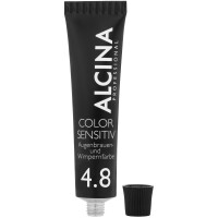 Alcina Color Sensitiv 17 ml (F11394) 4