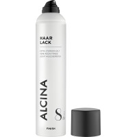 Alcina Hair Lacquer 400 ml 2