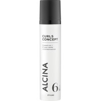 Alcina Curls Concept 100 ml gallery