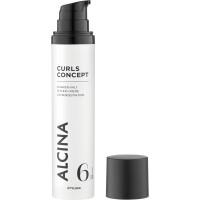 Alcina Curls Concept 100 ml 2