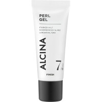 Alcina Pearl Gel 20 ml