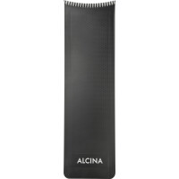 Alcina Color Board gallery