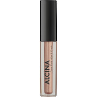 Alcina Glow Fluid (F66426) 2