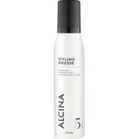 Alcina Styling Mousse 150 ml gallery