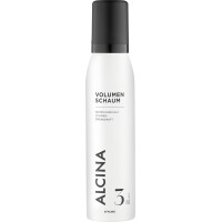 Alcina Volumen Schaum Aerosol 150 ml