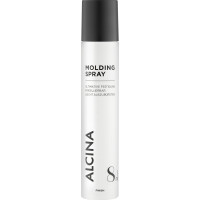 Alcina Modeling Spray 200 ml (F11441) 1