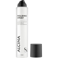 Alcina Modeling Spray 200 ml (F11441) 2