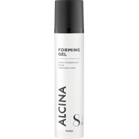 Alcina Shaping Gel 100 ml gallery