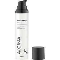 Alcina Shaping Gel 100 ml 2