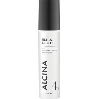 Alcina Ultraleicht 125 ml gallery
