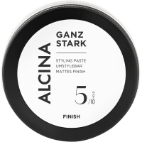 Alcina Ganz Stark 50 ml gallery