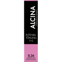 Alcina Color Creme Intensiv-Tönung  gallery