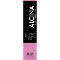 Alcina Color Creme Intensiv-Tönung 60 ml (F11495) 1