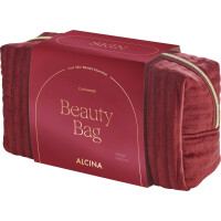Alcina Geschenkset Cashmere 2