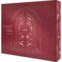 Alcina Adventskalender 2026 gallery