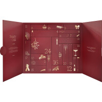 Alcina Adventskalender 2026 2