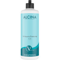 Alcina Scalp Fluid 500 ml 2