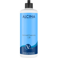 Alcina Schnell-Fixierung 1:9 500 ml 1