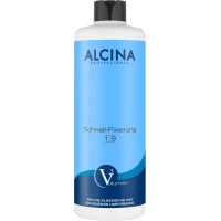 Alcina Schnell-Fixierung 1:9 500 ml 2