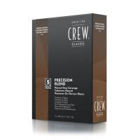 American Crew Precision Blend Medium Nat gallery