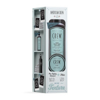 American Crew Men Fiber Collection Duo   gallery