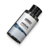 Andmetics Micellar Water 250ml           gallery