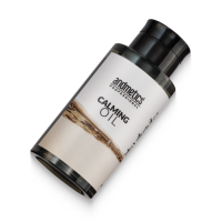 Andmetics Calming Oil 250ml              gallery