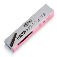 Andmetics Brow Highlighter               gallery
