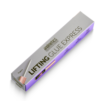 Andmetics Lifting Glue Express 7ml       gallery