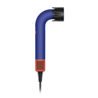Dyson P HT Supersonic r 1700 Watt vinca  gallery
