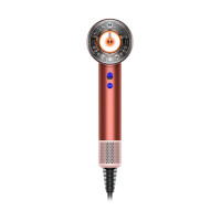Dyson R HT Supersonic HD16 1600 W straw  gallery