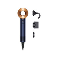 Dyson R HT Supersonic 1600 Watt          gallery