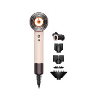 Dyson R HT Supersonic Nural HD16 1600 W  gallery