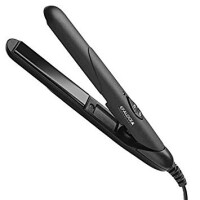 Efalock MicroFlat Mini Glätteisen 1