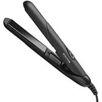 Efalock MicroFlat Mini Glätteisen 2