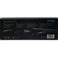Efalock MicroFlat Mini Glätteisen 3