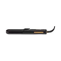 Efalock Stylingeisen Stylair             Gl&a