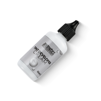 Andmetics Tint Developer Liquid 50ml     gallery