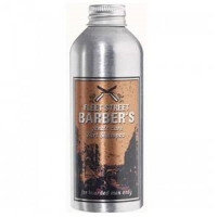 Elkaderm Barbers Shampoo 100ml Fleet Str gallery