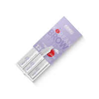 Andmetics Korean Brow Lifting Set        gallery