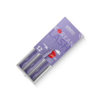 Andmetics Korean Lash Lifting Set        gallery