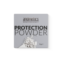 Andmetics Protection Powder              gallery
