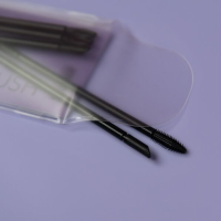 Andmetics Lifting Brushes 5 Stück   gallery