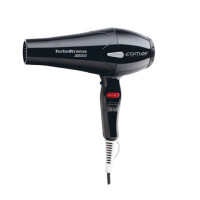 ETI HT Turbostratos 3800 schwarz 2200-2400W H